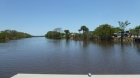 Dateiname=Florida2015_468.jpg
Dateigröße=224KB
Abmessungen: 1200x676
hinzugefügt am: 06. September 2015 Florida2015_468.jpg