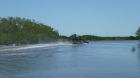 Dateiname=Florida2015_469.jpg
Dateigröße=219KB
Abmessungen: 1200x676
hinzugefügt am: 06. September 2015 Florida2015_469.jpg