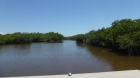 Dateiname=Florida2015_470.jpg
Dateigröße=220KB
Abmessungen: 1200x676
hinzugefügt am: 06. September 2015 Florida2015_470.jpg