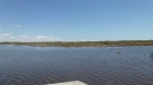 Dateiname=Florida2015_474.jpg
Dateigröße=201KB
Abmessungen: 1200x676
hinzugefügt am: 06. September 2015 Florida2015_474.jpg