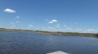 Dateiname=Florida2015_475.jpg
Dateigröße=196KB
Abmessungen: 1200x676
hinzugefügt am: 06. September 2015 Florida2015_475.jpg