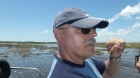 Dateiname=Florida2015_477.jpg
Dateigröße=253KB
Abmessungen: 1200x676
hinzugefügt am: 06. September 2015 Florida2015_477.jpg