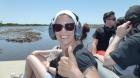 Dateiname=Florida2015_478.jpg
Dateigröße=248KB
Abmessungen: 1200x676
hinzugefügt am: 06. September 2015 Florida2015_478.jpg
