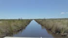 Dateiname=Florida2015_481.jpg
Dateigröße=193KB
Abmessungen: 1200x676
hinzugefügt am: 06. September 2015 Florida2015_481.jpg