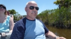Dateiname=Florida2015_483.jpg
Dateigröße=320KB
Abmessungen: 1200x676
hinzugefügt am: 06. September 2015 Florida2015_483.jpg