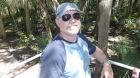 Dateiname=Florida2015_498.jpg
Dateigröße=386KB
Abmessungen: 1200x676
hinzugefügt am: 06. September 2015 Florida2015_498.jpg