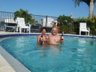Dateiname=Florida2015_515.jpg
Dateigröße=470KB
Abmessungen: 1200x900
hinzugefügt am: 06. September 2015 Florida2015_515.jpg