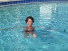 Dateiname=Florida2015_517.jpg
Dateigröße=486KB
Abmessungen: 1200x900
hinzugefügt am: 06. September 2015 Florida2015_517.jpg
