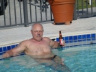 Dateiname=Florida2015_518.jpg
Dateigröße=334KB
Abmessungen: 1200x900
hinzugefügt am: 06. September 2015 Florida2015_518.jpg