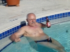 Dateiname=Florida2015_519.jpg
Dateigröße=360KB
Abmessungen: 1200x900
hinzugefügt am: 06. September 2015 Florida2015_519.jpg