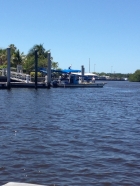 Dateiname=Florida2015_523.jpg
Dateigröße=384KB
Abmessungen: 900x1200
hinzugefügt am: 06. September 2015 Florida2015_523.jpg