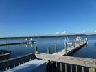 Dateiname=Florida2015_525.jpg
Dateigröße=273KB
Abmessungen: 1200x900
hinzugefügt am: 06. September 2015 Florida2015_525.jpg
