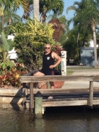 Dateiname=Florida2015_540.jpg
Dateigröße=360KB
Abmessungen: 900x1200
hinzugefügt am: 06. September 2015 Florida2015_540.jpg