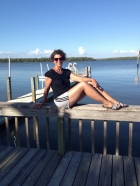 Dateiname=Florida2015_541.jpg
Dateigröße=333KB
Abmessungen: 900x1200
hinzugefügt am: 06. September 2015 Florida2015_541.jpg
