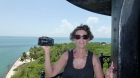 Dateiname=Florida2015_542.jpg
Dateigröße=242KB
Abmessungen: 1200x676
hinzugefügt am: 06. September 2015 Florida2015_542.jpg