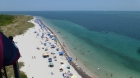 Dateiname=Florida2015_543.jpg
Dateigröße=241KB
Abmessungen: 1200x676
hinzugefügt am: 06. September 2015 Florida2015_543.jpg