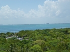 Dateiname=Florida2015_546.jpg
Dateigröße=389KB
Abmessungen: 1200x900
hinzugefügt am: 06. September 2015 Florida2015_546.jpg