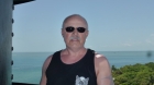 Dateiname=Florida2015_547.jpg
Dateigröße=170KB
Abmessungen: 1200x676
hinzugefügt am: 06. September 2015 Florida2015_547.jpg