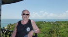 Dateiname=Florida2015_548.jpg
Dateigröße=236KB
Abmessungen: 1200x676
hinzugefügt am: 06. September 2015 Florida2015_548.jpg