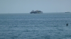 Dateiname=Florida2015_549.jpg
Dateigröße=210KB
Abmessungen: 1200x676
hinzugefügt am: 06. September 2015 Florida2015_549.jpg