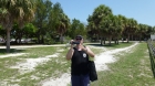Dateiname=Florida2015_550.jpg
Dateigröße=417KB
Abmessungen: 1200x676
hinzugefügt am: 06. September 2015 Florida2015_550.jpg