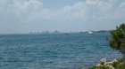 Dateiname=Florida2015_551.jpg
Dateigröße=230KB
Abmessungen: 1200x676
hinzugefügt am: 06. September 2015 Florida2015_551.jpg