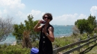 Dateiname=Florida2015_552.jpg
Dateigröße=355KB
Abmessungen: 1200x675
hinzugefügt am: 06. September 2015 Florida2015_552.jpg