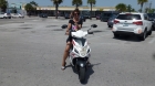 Dateiname=Florida2015_553.jpg
Dateigröße=300KB
Abmessungen: 1200x676
hinzugefügt am: 06. September 2015 Florida2015_553.jpg