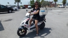Dateiname=Florida2015_554.jpg
Dateigröße=325KB
Abmessungen: 1200x676
hinzugefügt am: 06. September 2015 Florida2015_554.jpg