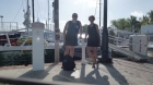 Dateiname=Florida2015_557.jpg
Dateigröße=261KB
Abmessungen: 1200x676
hinzugefügt am: 06. September 2015 Florida2015_557.jpg