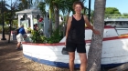 Dateiname=Florida2015_558.jpg
Dateigröße=368KB
Abmessungen: 1200x676
hinzugefügt am: 06. September 2015 Florida2015_558.jpg