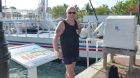 Dateiname=Florida2015_560.jpg
Dateigröße=317KB
Abmessungen: 1200x676
hinzugefügt am: 06. September 2015 Florida2015_560.jpg