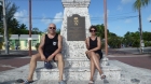 Dateiname=Florida2015_562.jpg
Dateigröße=341KB
Abmessungen: 1200x676
hinzugefügt am: 06. September 2015 Florida2015_562.jpg