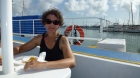 Dateiname=Florida2015_563.jpg
Dateigröße=254KB
Abmessungen: 1200x676
hinzugefügt am: 06. September 2015 Florida2015_563.jpg