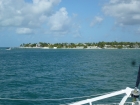 Dateiname=Florida2015_565.jpg
Dateigröße=343KB
Abmessungen: 1200x900
hinzugefügt am: 06. September 2015 Florida2015_565.jpg