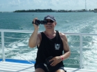 Dateiname=Florida2015_566.jpg
Dateigröße=378KB
Abmessungen: 1200x900
hinzugefügt am: 06. September 2015 Florida2015_566.jpg