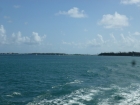 Dateiname=Florida2015_567.jpg
Dateigröße=303KB
Abmessungen: 1200x900
hinzugefügt am: 06. September 2015 Florida2015_567.jpg