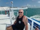 Dateiname=Florida2015_569.jpg
Dateigröße=334KB
Abmessungen: 1200x900
hinzugefügt am: 06. September 2015 Florida2015_569.jpg