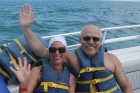 Dateiname=Florida2015_572.jpg
Dateigröße=289KB
Abmessungen: 1200x800
hinzugefügt am: 06. September 2015 Florida2015_572.jpg