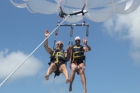 Dateiname=Florida2015_575.jpg
Dateigröße=156KB
Abmessungen: 1200x800
hinzugefügt am: 06. September 2015 Florida2015_575.jpg