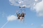 Dateiname=Florida2015_576.jpg
Dateigröße=147KB
Abmessungen: 1200x800
hinzugefügt am: 06. September 2015 Florida2015_576.jpg