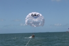 Dateiname=Florida2015_581.jpg
Dateigröße=183KB
Abmessungen: 1200x800
hinzugefügt am: 06. September 2015 Florida2015_581.jpg