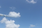 Dateiname=Florida2015_585.jpg
Dateigröße=110KB
Abmessungen: 1200x800
hinzugefügt am: 06. September 2015 Florida2015_585.jpg