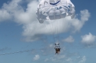 Dateiname=Florida2015_591.jpg
Dateigröße=174KB
Abmessungen: 1200x800
hinzugefügt am: 06. September 2015 Florida2015_591.jpg