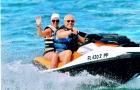 Dateiname=Florida2015_595.jpg
Dateigröße=370KB
Abmessungen: 1200x776
hinzugefügt am: 06. September 2015 Florida2015_595.jpg