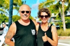 Dateiname=Florida2015_597.jpg
Dateigröße=350KB
Abmessungen: 1200x782
hinzugefügt am: 06. September 2015 Florida2015_597.jpg