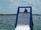 Dateiname=Florida2015_600.jpg
Dateigröße=383KB
Abmessungen: 1200x900
hinzugefügt am: 06. September 2015 Florida2015_600.jpg