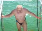 Dateiname=Florida2015_602.jpg
Dateigröße=336KB
Abmessungen: 1200x900
hinzugefügt am: 06. September 2015 Florida2015_602.jpg