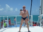 Dateiname=Florida2015_604.jpg
Dateigröße=319KB
Abmessungen: 1200x900
hinzugefügt am: 06. September 2015 Florida2015_604.jpg