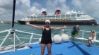 Dateiname=Florida2015_606.jpg
Dateigröße=301KB
Abmessungen: 1200x676
hinzugefügt am: 06. September 2015 Florida2015_606.jpg